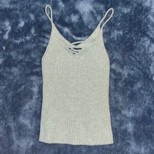 American eagle tank top